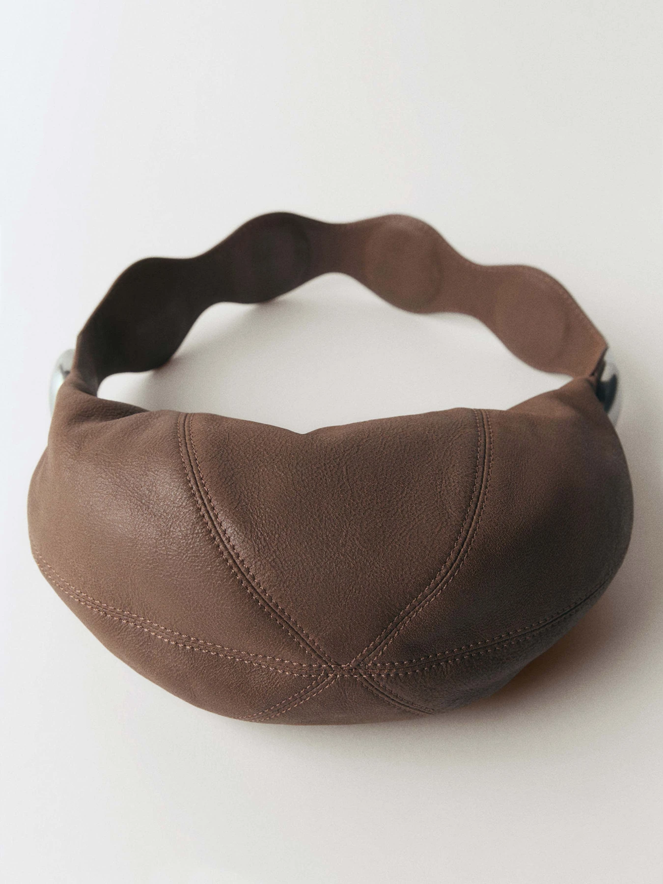 Сумки MANGO модель 77017129_30 Сумки MANGO модель 77017129_30 Фото