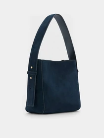 Сумки MANGO модель 87020431_56 Фото