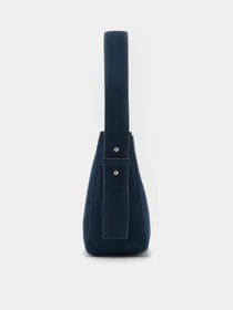Сумки MANGO модель 87020431_56 Фото