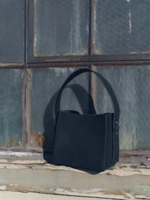 Сумки MANGO модель 87020431_56 Фото