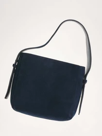 Сумки MANGO модель 87020431_56 Фото