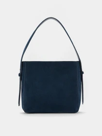 Сумки MANGO модель 87020431_56 Фото