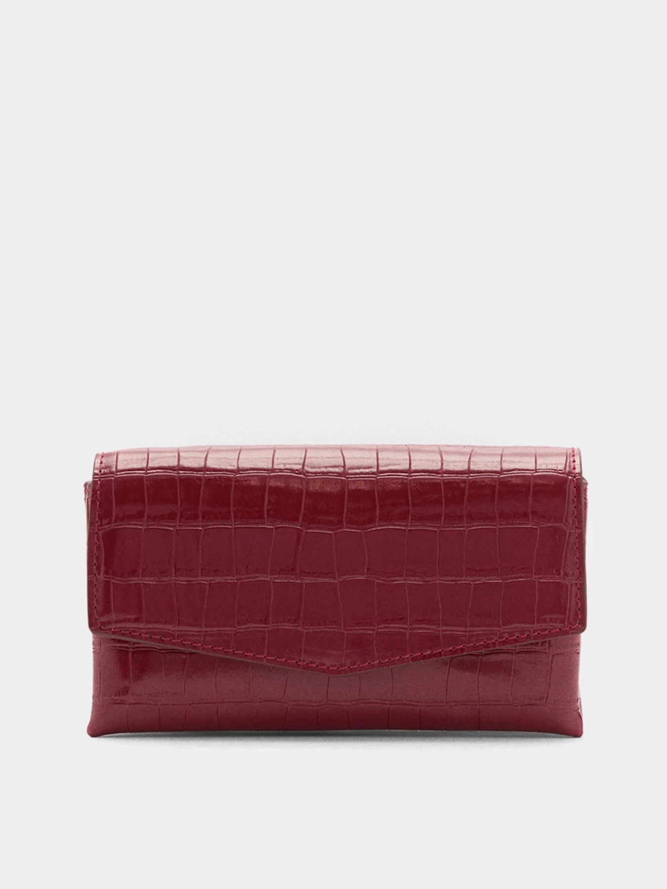Сумки MANGO GRACE модель 87040420_75 Сумки MANGO GRACE модель 87040420_75 Фото