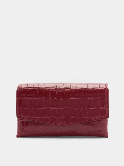 Сумки MANGO GRACE модель 87040420_75 Фото
