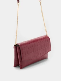 Сумки MANGO GRACE модель 87040420_75 Фото