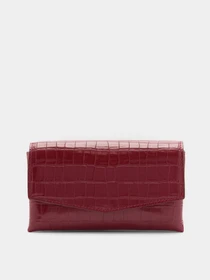 Сумки MANGO GRACE модель 87040420_75 Фото