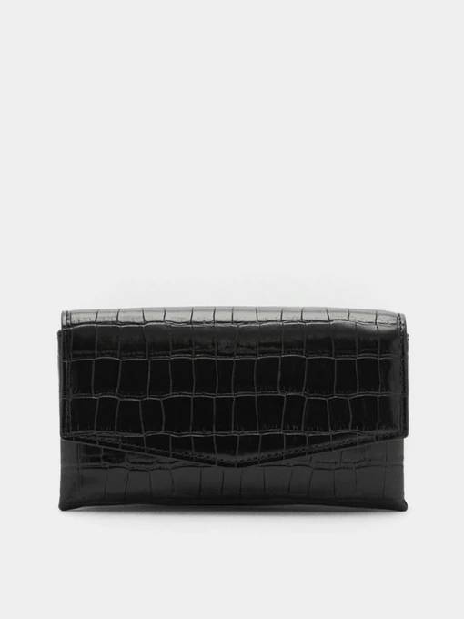 Сумки MANGO GRACE модель 87040420_99 Фото
