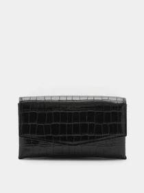 Сумки MANGO GRACE модель 87040420_99 Фото