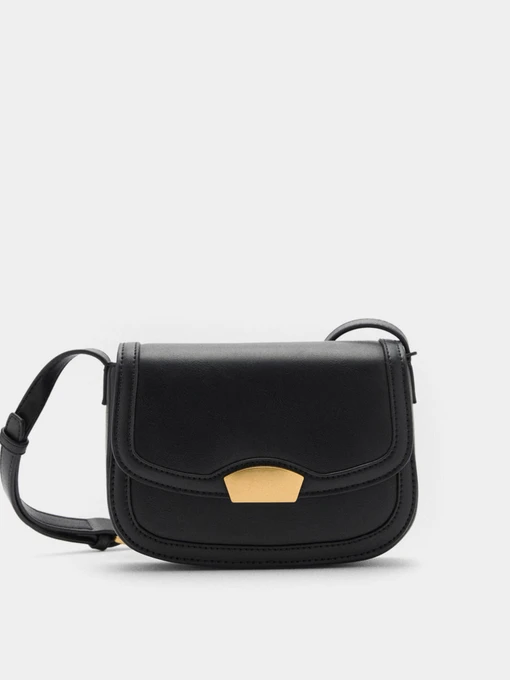 Сумки MANGO модель 87050406_99 Фото