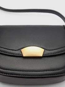 Сумки MANGO модель 87050406_99 Фото