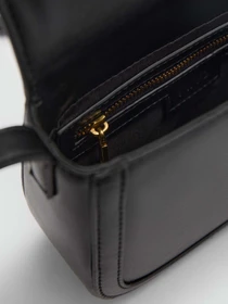 Сумки MANGO модель 87050406_99 Фото