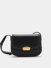 Сумки MANGO модель 87050406_99 Фото