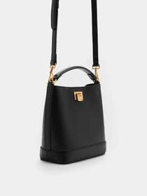 Сумки MANGO модель 87030451_99 Фото