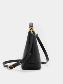 Сумки MANGO модель 87030451_99 Фото