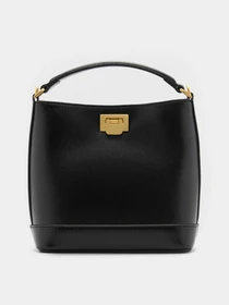 Сумки MANGO модель 87030451_99 Фото
