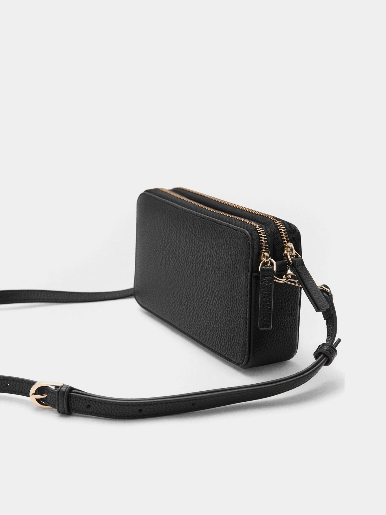Сумки MANGO модель 87091050_99 Сумки MANGO модель 87091050_99 Фото