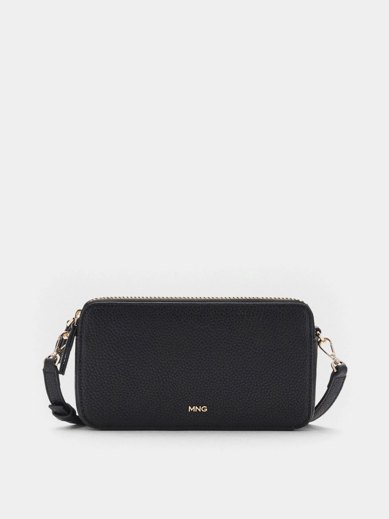 Сумки MANGO модель 87091050_99 Сумки MANGO модель 87091050_99 Фото