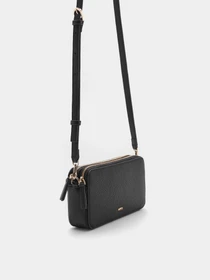 Сумки MANGO модель 87091050_99 Фото