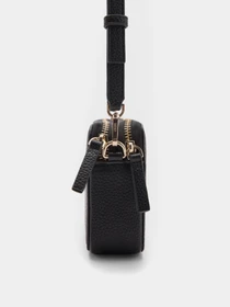Сумки MANGO модель 87091050_99 Фото