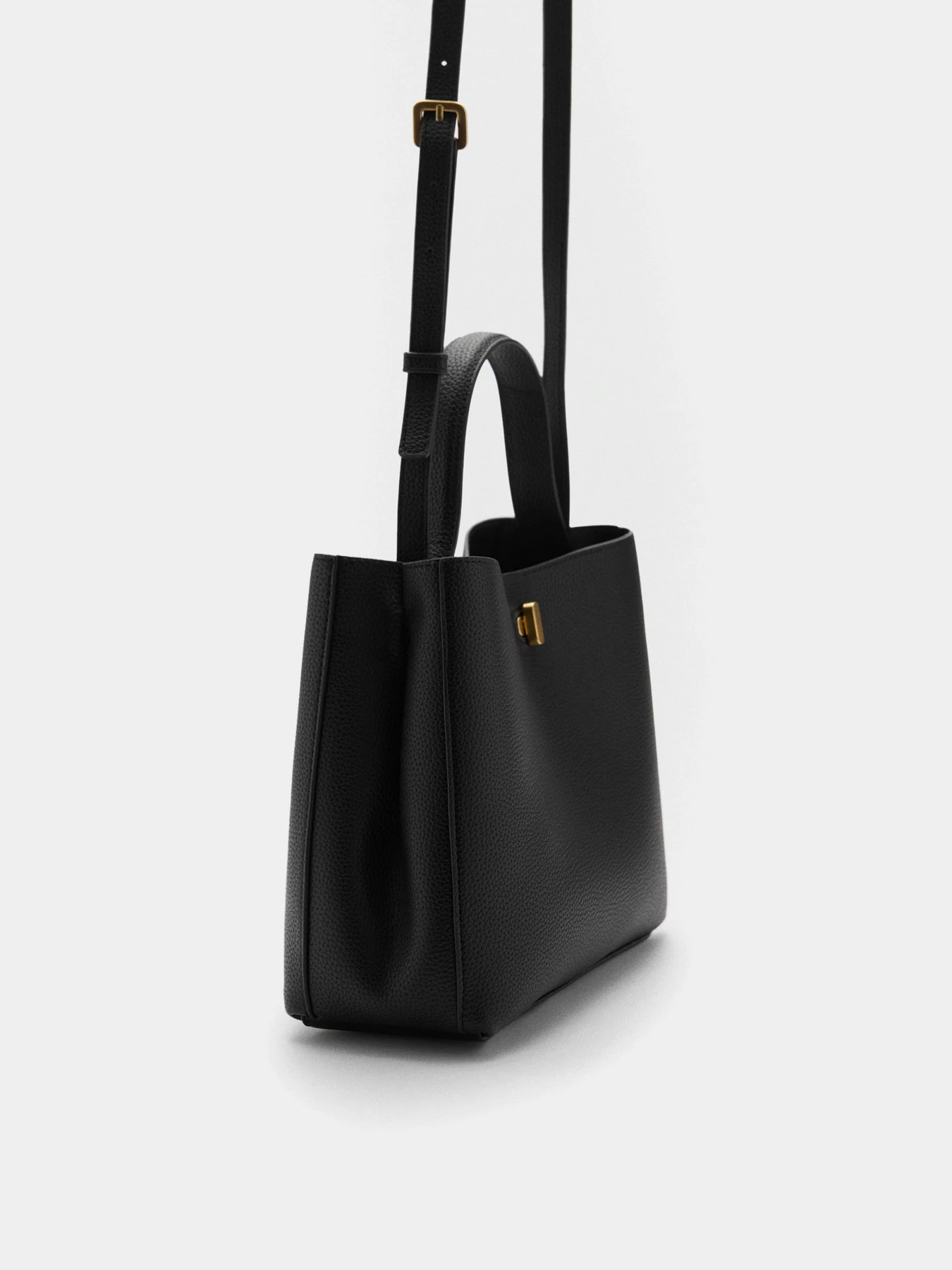 Сумки MANGO модель 77075999_99 Сумки MANGO модель 77075999_99 Фото