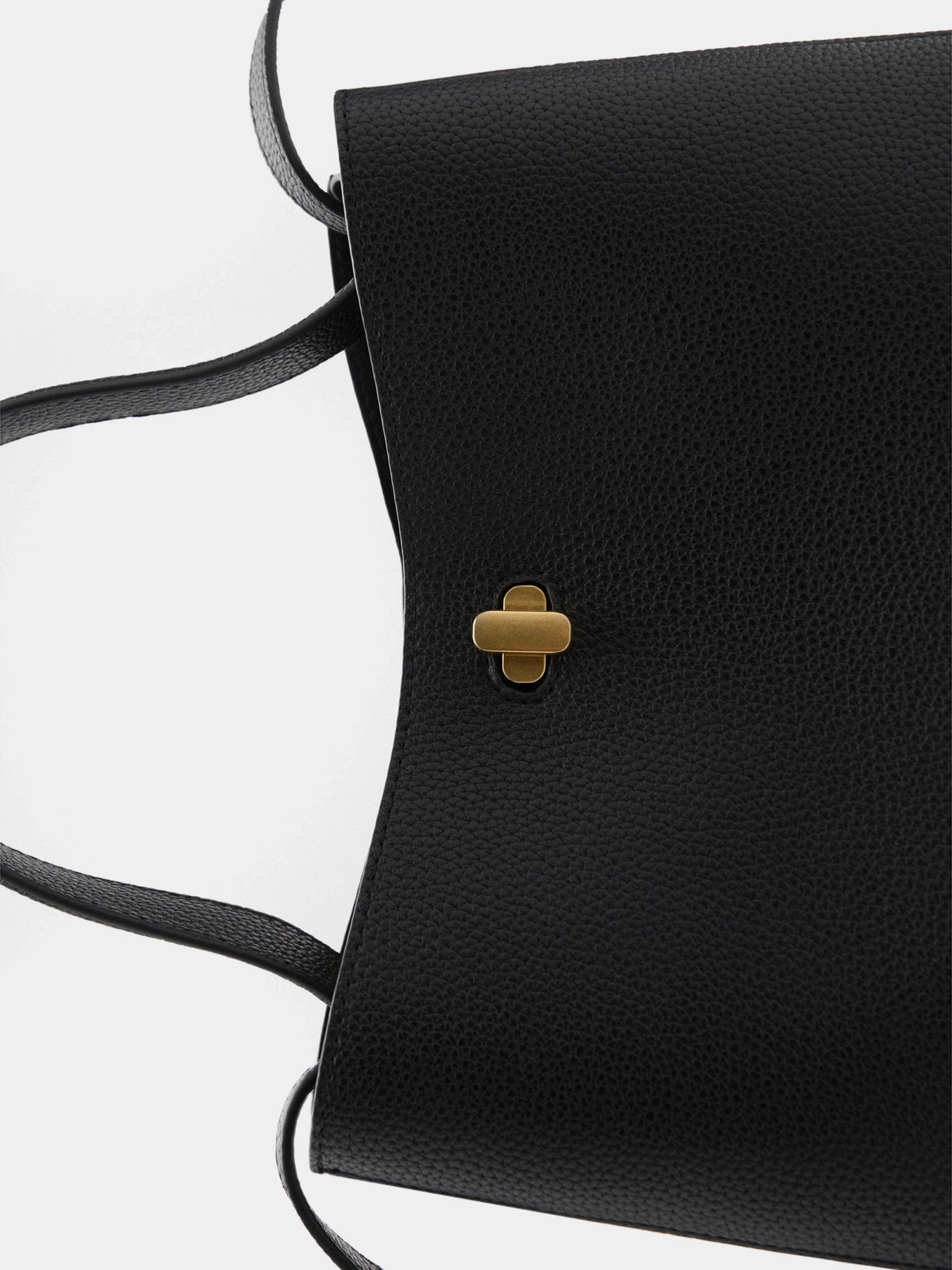 Сумки MANGO модель 77075999_99 Сумки MANGO модель 77075999_99 Фото