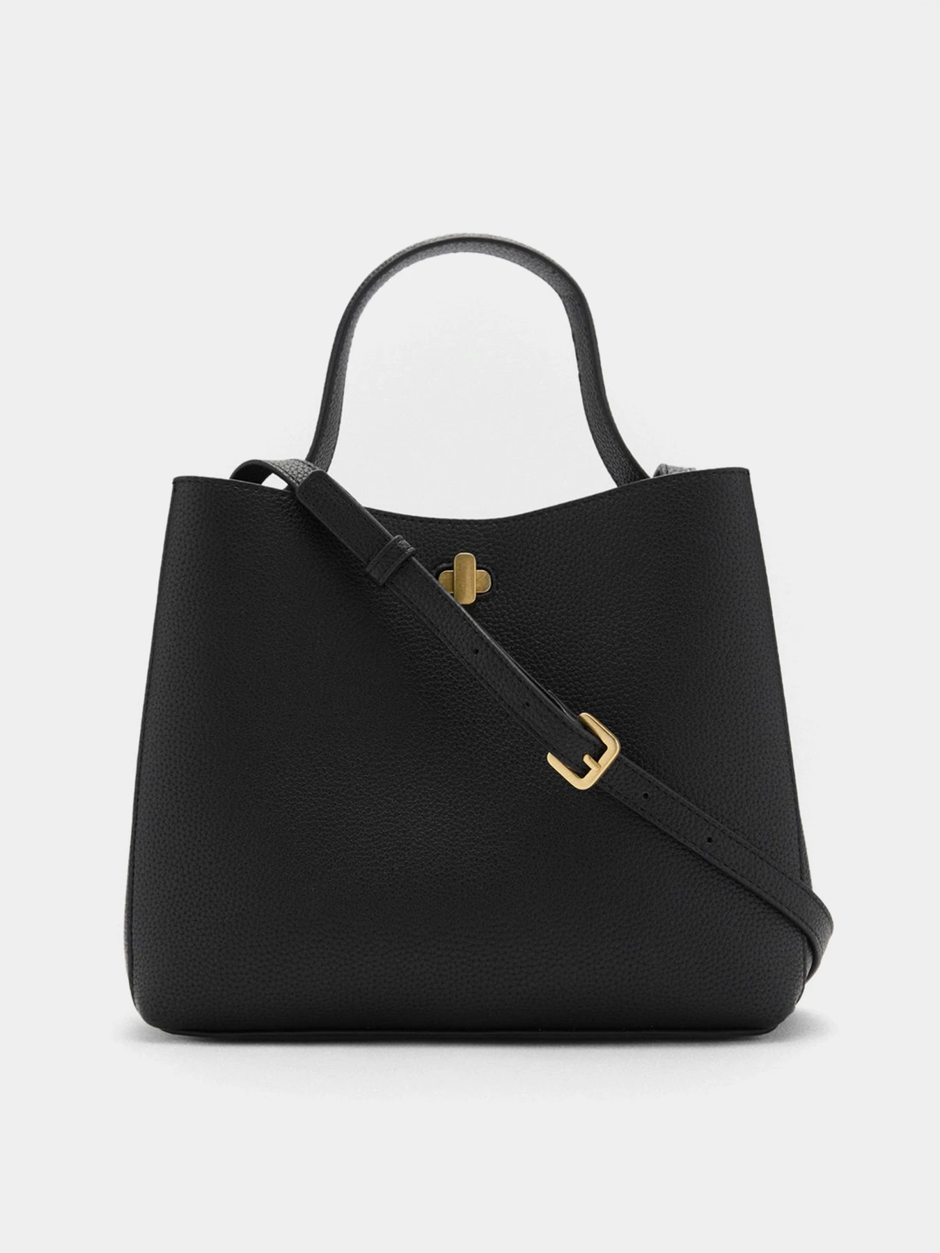 Сумки MANGO модель 77075999_99 Сумки MANGO модель 77075999_99 Фото