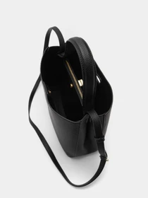 Сумки MANGO модель 77075999_99 Фото