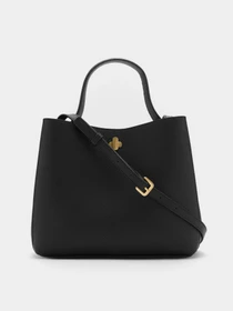 Сумки MANGO модель 77075999_99 Фото