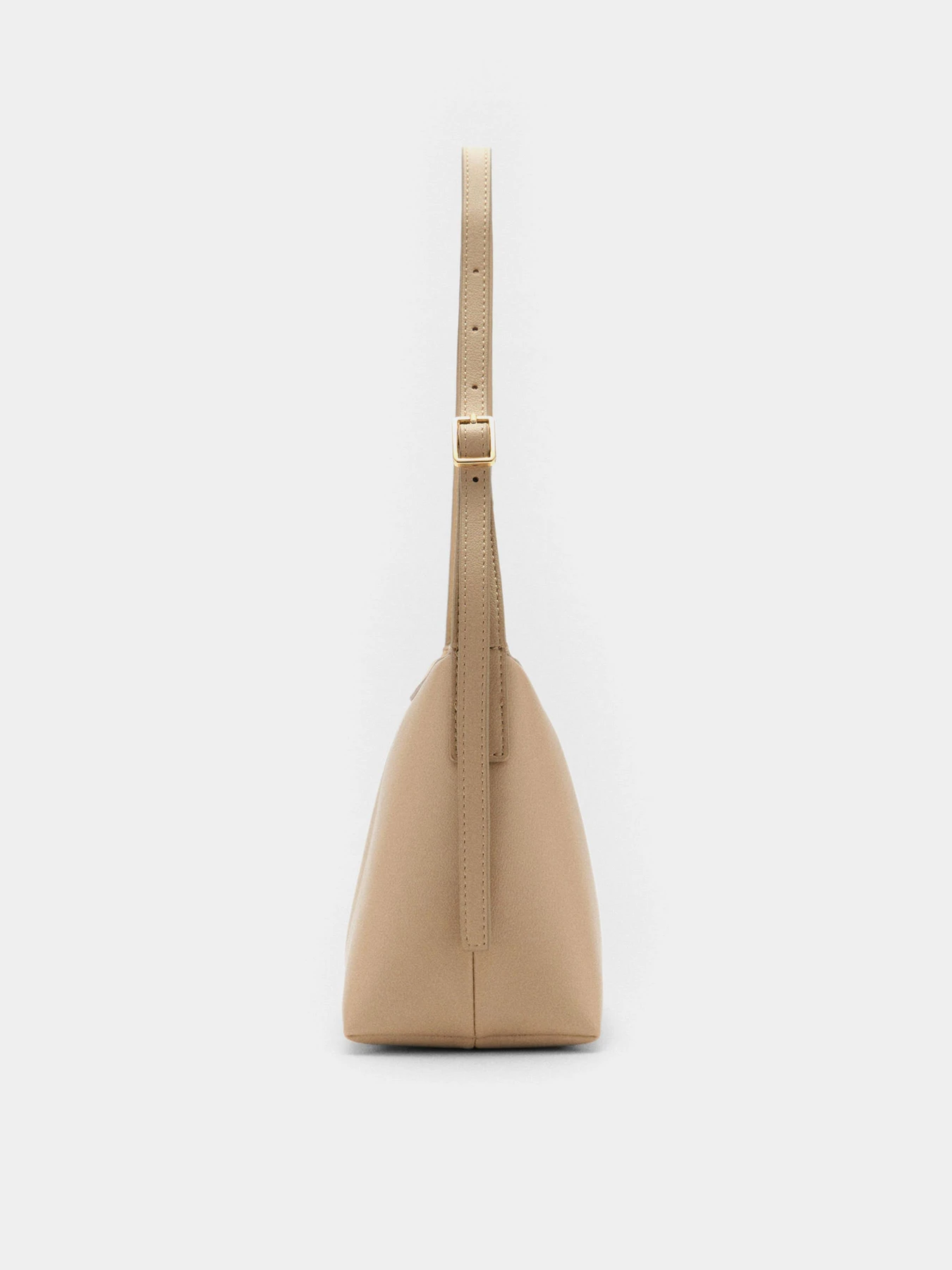 Сумки MANGO модель 77017692_8 Фото