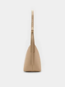 Сумки MANGO модель 77017692_8 Фото