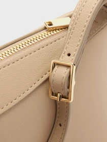 Сумки MANGO модель 77017692_8 Фото