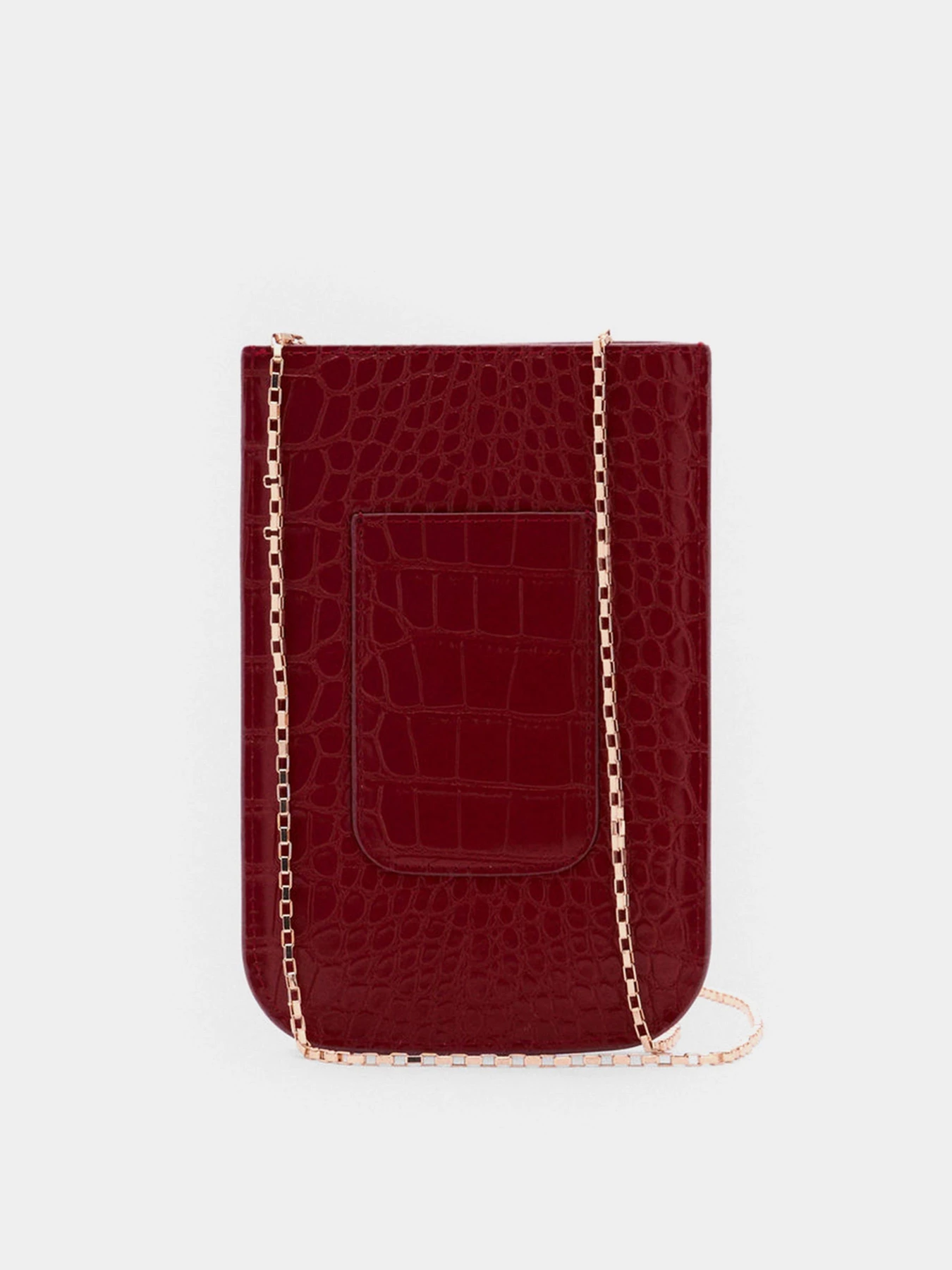 Аксессуары для смартфонов MANGO LEONOR модель 87090429_70 Фото
