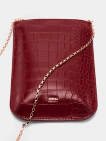 Аксессуары для смартфонов MANGO LEONOR модель 87090429_70 Фото