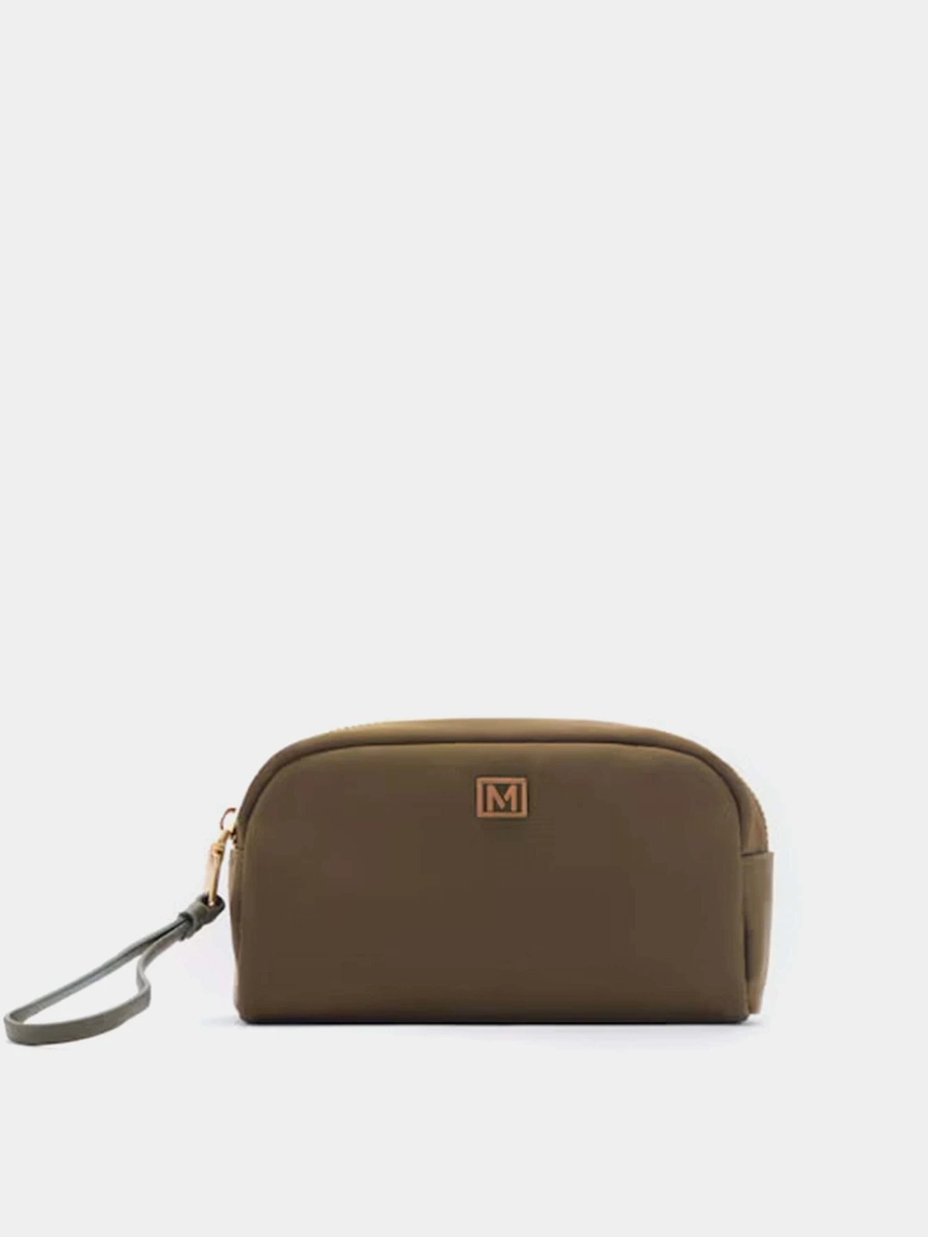 MANGO модель 87080427_37 MANGO модель 87080427_37 Фото
