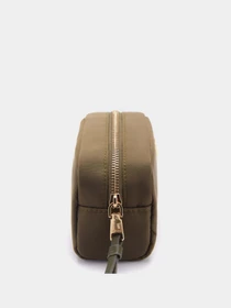 MANGO модель 87080427_37 Фото