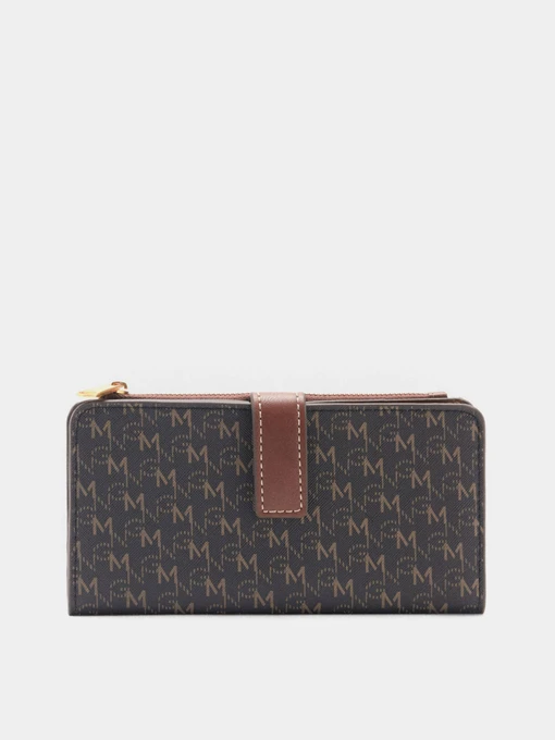 Гаманці MANGO модель 87092894_30 Фото