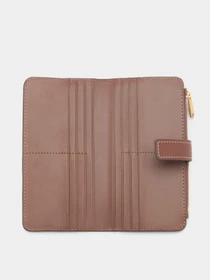 Кошельки MANGO модель 87092894_30 Фото