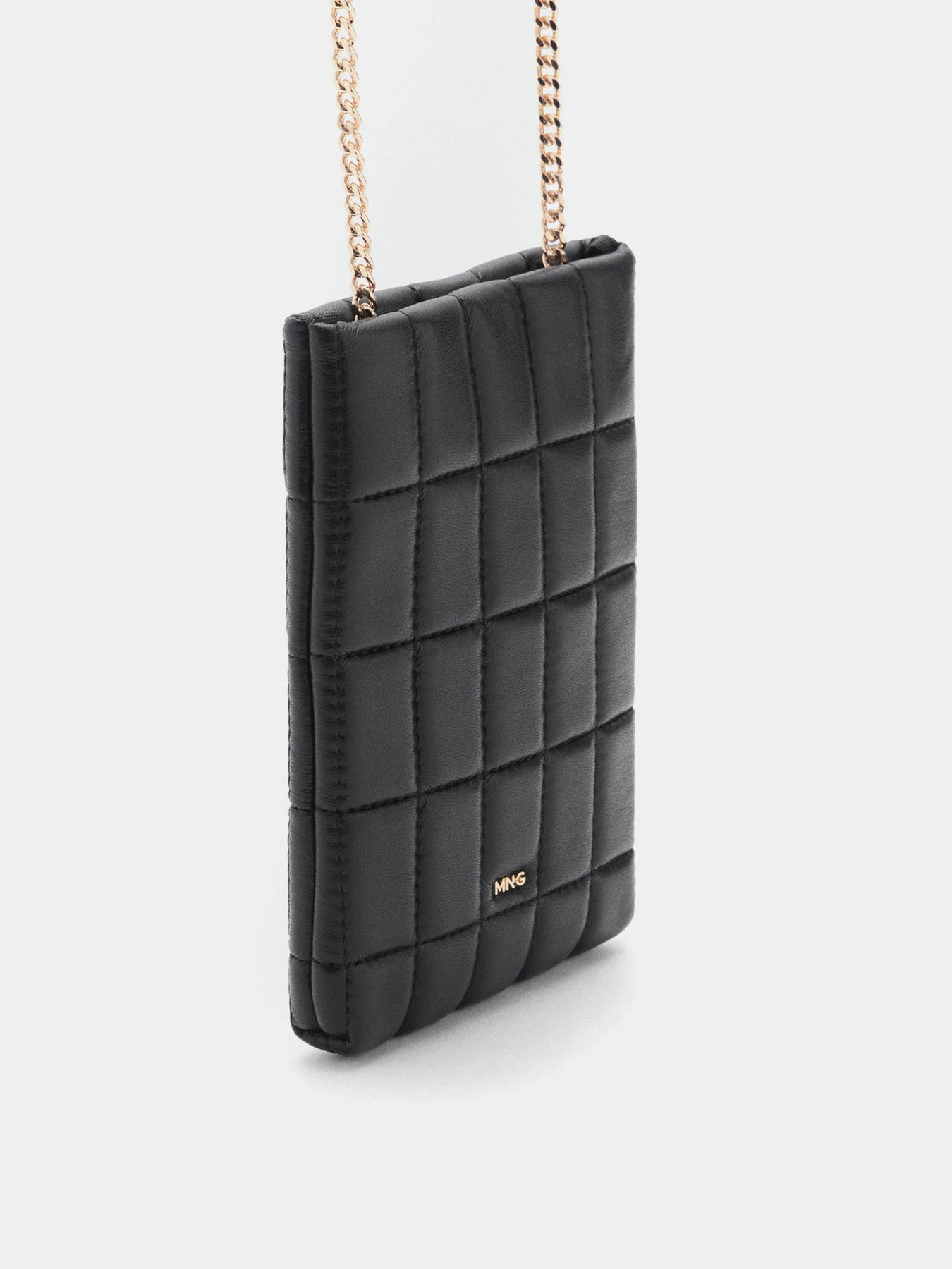 Аксессуары для смартфонов MANGO PRALINE модель 87040442_99 Фото