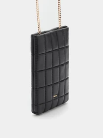 Аксессуары для смартфонов MANGO PRALINE модель 87040442_99 Фото