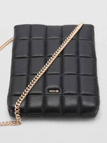 Аксессуары для смартфонов MANGO PRALINE модель 87040442_99 Фото