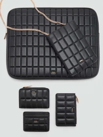 Аксессуары для смартфонов MANGO PRALINE модель 87040442_99 Фото