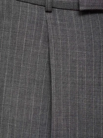 Брюки MANGO модель 77004769_92 Фото