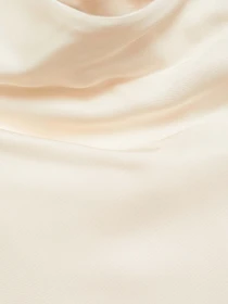 Сорочки MANGO модель 77047936_2 Фото