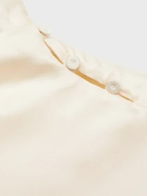 Сорочки MANGO модель 77047936_2 Фото