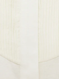 Рубашки MANGO модель 87020636_2 Фото