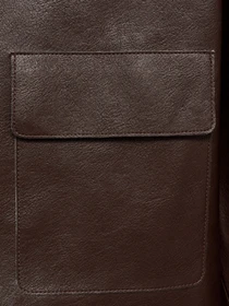 Пиджаки MANGO модель 87084073_30 Фото
