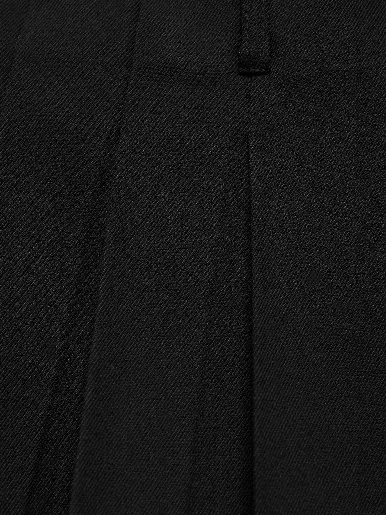 Юбки MANGO модель 87870421_99 Фото