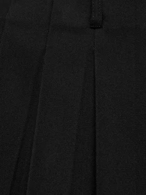 Юбки MANGO модель 87870421_99 Фото