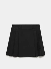 Юбки MANGO модель 87870421_99 Фото