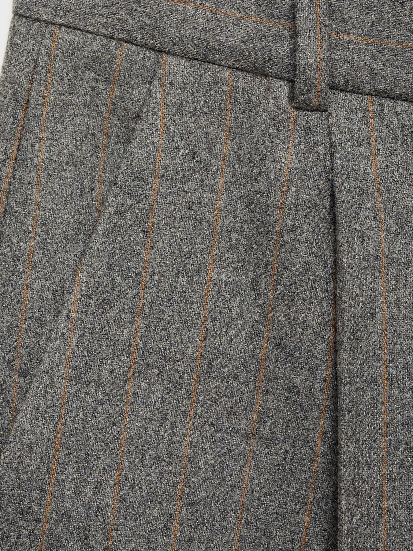 Брюки MANGO модель 87070653_92 Брюки MANGO модель 87070653_92 Фото